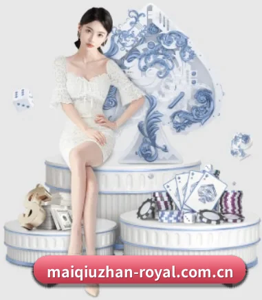 五个功能入口,赛程查询路径更短