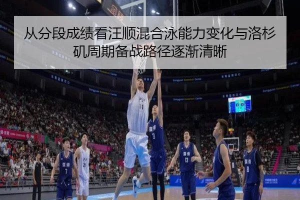 cong-fen-duan-cheng-ji-kan-wang-shun-hun-he-yong-neng-li-bian-hua-yu-luo-shan-ji-zhou-qi-bei-zhan-lu-jing-zhu-jian-qing-2-229.jpg